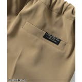 フォーマルセットアップ | F.O.Online Store | 詳細画像10