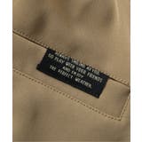 フォーマルセットアップ | F.O.Online Store | 詳細画像11