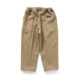 フォーマルセットアップ | F.O.Online Store | 詳細画像12