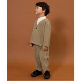 フォーマルセットアップ | F.O.Online Store | 詳細画像14