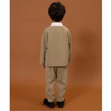 フォーマルセットアップ | F.O.Online Store | 詳細画像15