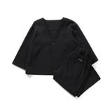 フォーマルセットアップ | F.O.Online Store | 詳細画像17