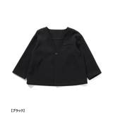 フォーマルセットアップ | F.O.Online Store | 詳細画像18