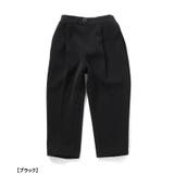 フォーマルセットアップ | F.O.Online Store | 詳細画像19