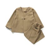 フォーマルセットアップ | F.O.Online Store | 詳細画像2