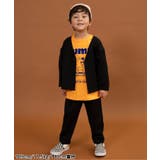 フォーマルセットアップ | F.O.Online Store | 詳細画像20