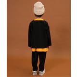 フォーマルセットアップ | F.O.Online Store | 詳細画像22