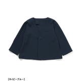 フォーマルセットアップ | F.O.Online Store | 詳細画像23