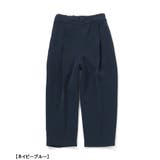 フォーマルセットアップ | F.O.Online Store | 詳細画像24