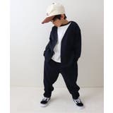 フォーマルセットアップ | F.O.Online Store | 詳細画像26