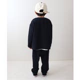 フォーマルセットアップ | F.O.Online Store | 詳細画像27