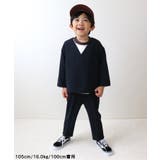 フォーマルセットアップ | F.O.Online Store | 詳細画像28