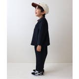 フォーマルセットアップ | F.O.Online Store | 詳細画像29