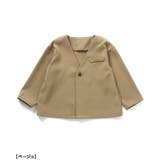 フォーマルセットアップ | F.O.Online Store | 詳細画像3