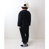 フォーマルセットアップ | F.O.Online Store | 詳細画像30