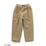 フォーマルセットアップ | F.O.Online Store | 詳細画像4