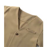 フォーマルセットアップ | F.O.Online Store | 詳細画像5