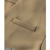 フォーマルセットアップ | F.O.Online Store | 詳細画像6