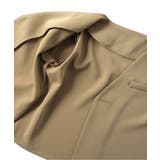 フォーマルセットアップ | F.O.Online Store | 詳細画像7