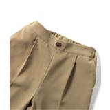 フォーマルセットアップ | F.O.Online Store | 詳細画像8