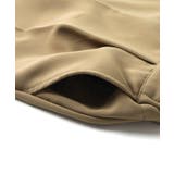 フォーマルセットアップ | F.O.Online Store | 詳細画像9