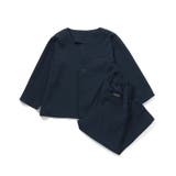 ネイビーブルー | フォーマルセットアップ | F.O.Online Store