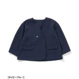 WEB限定 GIRL'Sフォーマルセットアップ | F.O.Online Store | 詳細画像17