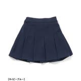 WEB限定 GIRL'Sフォーマルセットアップ | F.O.Online Store | 詳細画像18
