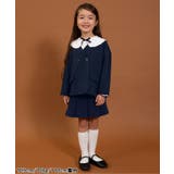 WEB限定 GIRL'Sフォーマルセットアップ | F.O.Online Store | 詳細画像19