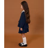 WEB限定 GIRL'Sフォーマルセットアップ | F.O.Online Store | 詳細画像20