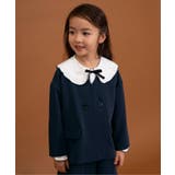 WEB限定 GIRL'Sフォーマルセットアップ | F.O.Online Store | 詳細画像22