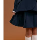 WEB限定 GIRL'Sフォーマルセットアップ | F.O.Online Store | 詳細画像23