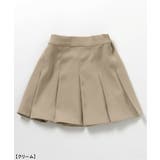 WEB限定 GIRL'Sフォーマルセットアップ | F.O.Online Store | 詳細画像4