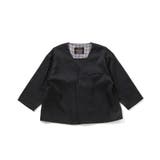 【選べるボトム丈】BOYSフォーマルセットアップ  | F.O.Online Store | 詳細画像10 
