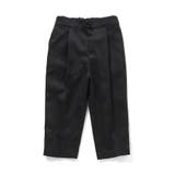【選べるボトム丈】BOYSフォーマルセットアップ  | F.O.Online Store | 詳細画像11 
