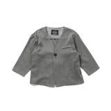 【選べるボトム丈】BOYSフォーマルセットアップ  | F.O.Online Store | 詳細画像14 