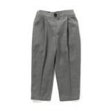 【選べるボトム丈】BOYSフォーマルセットアップ  | F.O.Online Store | 詳細画像15 