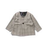 【選べるボトム丈】BOYSフォーマルセットアップ  | F.O.Online Store | 詳細画像16 