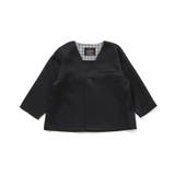 【選べるボトム丈】BOYSフォーマルセットアップ  | F.O.Online Store | 詳細画像18 