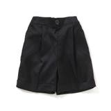 【選べるボトム丈】BOYSフォーマルセットアップ  | F.O.Online Store | 詳細画像19 