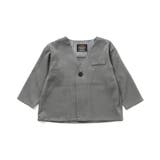 【選べるボトム丈】BOYSフォーマルセットアップ  | F.O.Online Store | 詳細画像21 