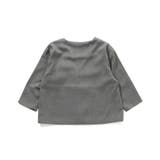 【選べるボトム丈】BOYSフォーマルセットアップ  | F.O.Online Store | 詳細画像22 