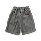 【選べるボトム丈】BOYSフォーマルセットアップ  | F.O.Online Store | 詳細画像24 