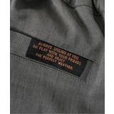 【選べるボトム丈】BOYSフォーマルセットアップ  | F.O.Online Store | 詳細画像28 