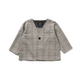 【選べるボトム丈】BOYSフォーマルセットアップ  | F.O.Online Store | 詳細画像3 