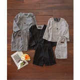 【選べるボトム丈】BOYSフォーマルセットアップ  | F.O.Online Store | 詳細画像33 