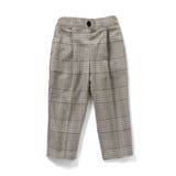【選べるボトム丈】BOYSフォーマルセットアップ  | F.O.Online Store | 詳細画像4 