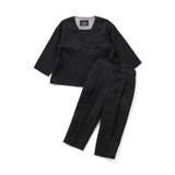 【選べるボトム丈】BOYSフォーマルセットアップ  | F.O.Online Store | 詳細画像9 