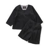 マルチカラー5 | 【選べるボトム丈】BOYSフォーマルセットアップ  | F.O.Online Store