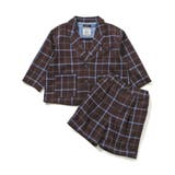 【WEB限定】選べるボトム丈 フォーマル男児セットアップ | F.O.Online Store | 詳細画像10 